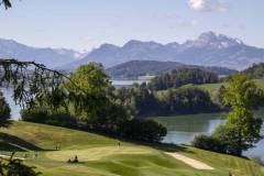 Camp polysportif, 30.05-02.062019