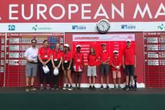 Divers Juniors Club