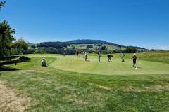 IMG-20220713-WA0007