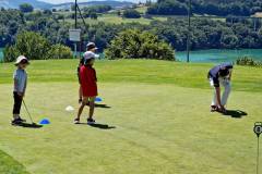 IMG-20220713-WA0012
