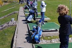 IMG_20220416_113343