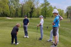 IMG_20220421_104720