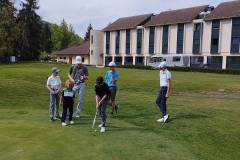 IMG_20220421_112339