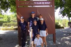 IMG_20220611_115709