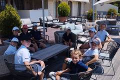 IMG_20220626_140148