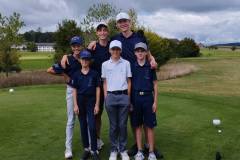 IMG_20220820_121357