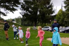 IMG_20220917_110051