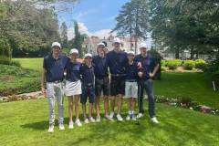 IMG-20230604-WA0006