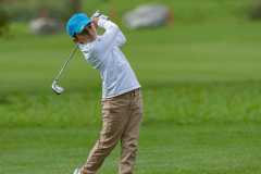 IMG-20230926-WA0002