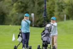 IMG-20230926-WA0003