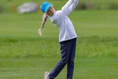 IMG-20230926-WA0004