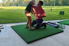 jpeg-optimizer_IMG20230909164151