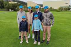 jpeg-optimizer_IMG20230923091441