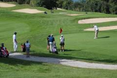 IMG_1755