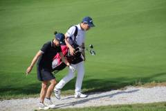 IMG_1756