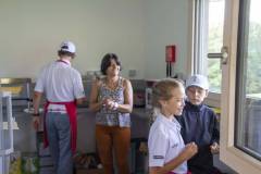 IMG_1767_1