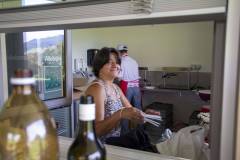 IMG_1829_1