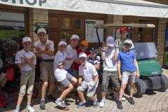 Tournoi mi-saison 2019