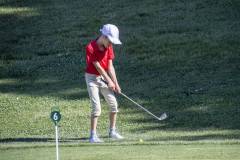 IMG_1130