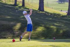 IMG_1151
