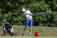 IMG_1216